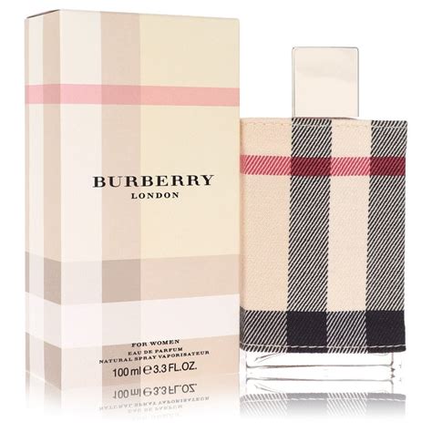 fragrancex burberry london|burberry london perfume original.